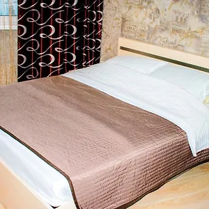 https://vip-apartment-skryhanava-4-d.minsk-hotels.org
