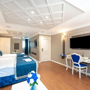 https://begonville-mansion-oldcity.istanbul-turkeyhotels.com