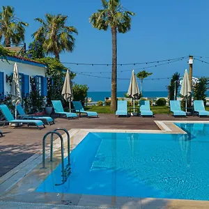 https://uras-beach-hotel.aegeanhotels.net