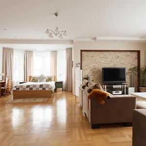 https://guest-house-dom-18.minsk-hotels.org