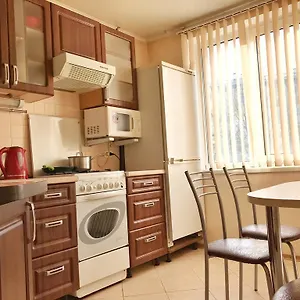 https://guest-house-top-aparts.minsk-hotels.org