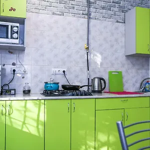 https://mini-hotel-on-prospekt-nezalezhnosti.minsk-hotels.org